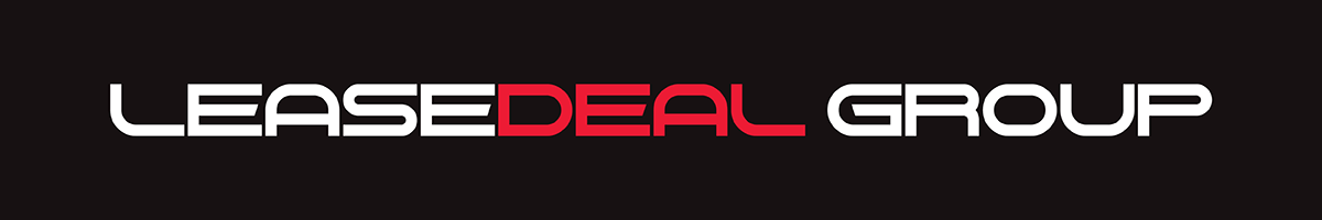 Lease Deal Group Logo