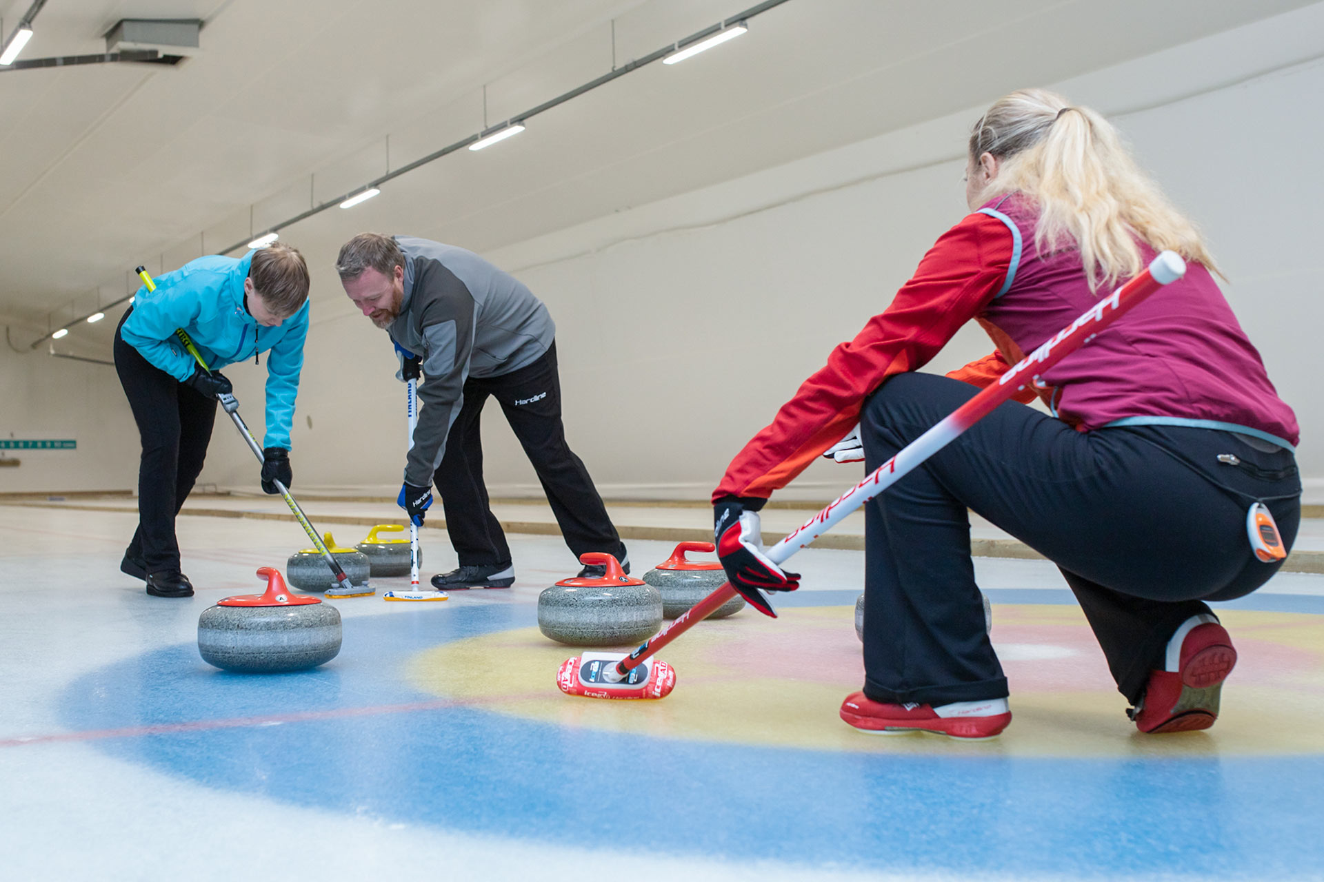 hcc_curling_harjaaminen_kapteeni