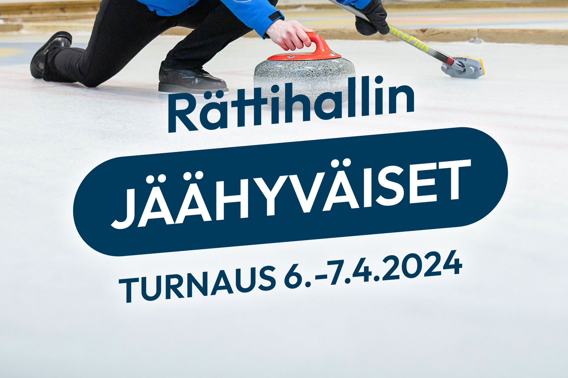 hcc_rattihallin_jaahyvaisturnaus_1920